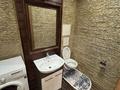 4-комнатная квартира · 123 м² · 4/13 этаж, Туркестан 8 за 66 млн ₸ в Астане, Есильский р-н — фото 10