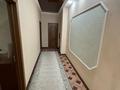 4-комнатная квартира · 123 м² · 4/13 этаж, Туркестан 8 за 66 млн ₸ в Астане, Есильский р-н — фото 14