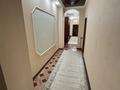4-комнатная квартира · 123 м² · 4/13 этаж, Туркестан 8 за 66 млн ₸ в Астане, Есильский р-н — фото 15