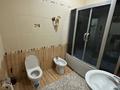 4-комнатная квартира · 123 м² · 4/13 этаж, Туркестан 8 за 66 млн ₸ в Астане, Есильский р-н — фото 22