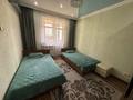 4-комнатная квартира · 123 м² · 4/13 этаж, Туркестан 8 за 66 млн ₸ в Астане, Есильский р-н — фото 16