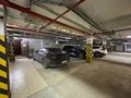4-комнатная квартира · 123 м² · 4/13 этаж, Туркестан 8 за 66 млн ₸ в Астане, Есильский р-н — фото 23