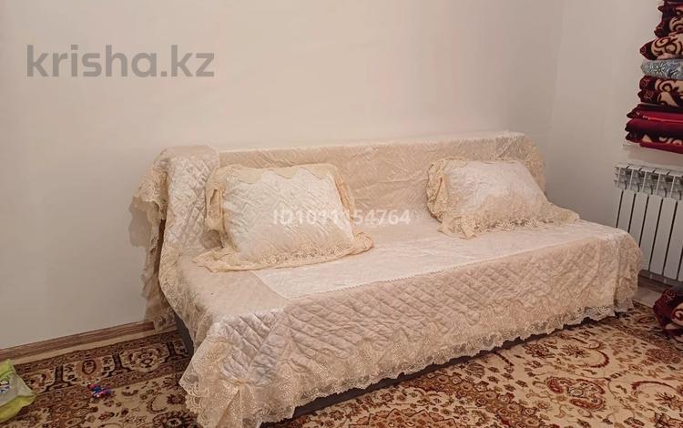 1-комнатная квартира · 43 м² · 4/5 этаж, мкр Северо-Восток, Циалковского 1д К3 за ~ 17 млн ₸ в Уральске — фото 2