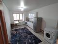 1-комнатная квартира · 43 м² · 4/5 этаж, мкр Северо-Восток, Циалковского 1д К3 за ~ 17 млн ₸ в Уральске — фото 5