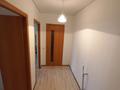 1-комнатная квартира · 43 м² · 4/5 этаж, мкр Северо-Восток, Циалковского 1д К3 за ~ 17 млн ₸ в Уральске — фото 6
