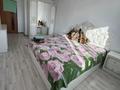 1-комнатная квартира · 43 м² · 4/5 этаж, мкр Северо-Восток, Циалковского 1д К3 за ~ 17 млн ₸ в Уральске — фото 2
