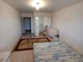 1-комнатная квартира · 43 м² · 4/5 этаж, мкр Северо-Восток, Циалковского 1д К3 за ~ 17 млн ₸ в Уральске — фото 3