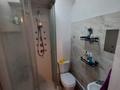 1-комнатная квартира · 43 м² · 4/5 этаж, мкр Северо-Восток, Циалковского 1д К3 за ~ 17 млн ₸ в Уральске — фото 4
