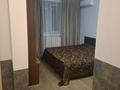 1-бөлмелі пәтер · 34 м² · 7/10 қабат, Иманова 41 — Жубанова, бағасы: 12 000 ₸ в Астане, р-н Байконур