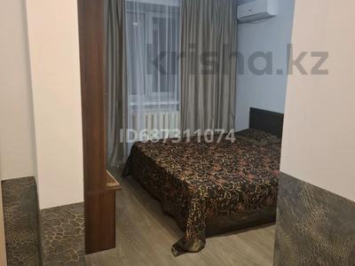 1-бөлмелі пәтер · 34 м² · 7/10 қабат, Иманова 41 — Жубанова, бағасы: 12 000 ₸ в Астане, р-н Байконур