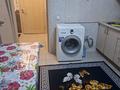 1-бөлмелі пәтер · 34 м² · 7/10 қабат, Иманова 41 — Жубанова, бағасы: 12 000 ₸ в Астане, р-н Байконур — фото 2