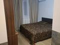 1-бөлмелі пәтер · 34 м² · 7/10 қабат, Иманова 41 — Жубанова, бағасы: 12 000 ₸ в Астане, р-н Байконур — фото 3
