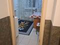 1-бөлмелі пәтер · 34 м² · 7/10 қабат, Иманова 41 — Жубанова, бағасы: 12 000 ₸ в Астане, р-н Байконур — фото 4