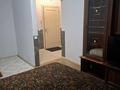 1-бөлмелі пәтер · 34 м² · 7/10 қабат, Иманова 41 — Жубанова, бағасы: 12 000 ₸ в Астане, р-н Байконур — фото 5
