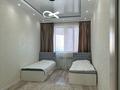 3-бөлмелі пәтер · 94.2 м² · 3/4 қабат, 29а мкр 94, бағасы: 23 млн ₸ в Актау