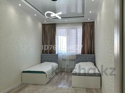 3-бөлмелі пәтер · 94.2 м² · 3/4 қабат, 29а мкр 94, бағасы: 23 млн ₸ в Актау