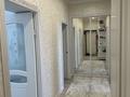 3-бөлмелі пәтер · 94.2 м² · 3/4 қабат, 29а мкр 94, бағасы: 23 млн ₸ в Актау — фото 2