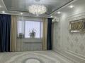 3-бөлмелі пәтер · 94.2 м² · 3/4 қабат, 29а мкр 94, бағасы: 23 млн ₸ в Актау — фото 3