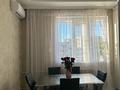 3-бөлмелі пәтер · 94.2 м² · 3/4 қабат, 29а мкр 94, бағасы: 23 млн ₸ в Актау — фото 4