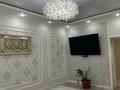 3-бөлмелі пәтер · 94.2 м² · 3/4 қабат, 29а мкр 94, бағасы: 23 млн ₸ в Актау — фото 5