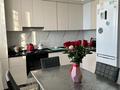 3-бөлмелі пәтер · 94.2 м² · 3/4 қабат, 29а мкр 94, бағасы: 23 млн ₸ в Актау — фото 6
