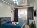 3-бөлмелі пәтер · 94.2 м² · 3/4 қабат, 29а мкр 94, бағасы: 23 млн ₸ в Актау — фото 7