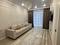 2-комнатная квартира · 60 м² · 6/9 этаж, Ш.Калдаякова 40/2 — А30 за 340 000 ₸ в Астане, Алматы р-н