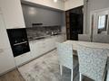 2-комнатная квартира · 80 м² · 5/16 этаж, Назарбаева 14/1 за 350 000 ₸ в Шымкенте