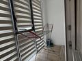 2-комнатная квартира · 80 м² · 5/16 этаж, Назарбаева 14/1 за 350 000 ₸ в Шымкенте — фото 10