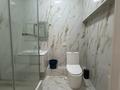 2-комнатная квартира · 80 м² · 5/16 этаж, Назарбаева 14/1 за 350 000 ₸ в Шымкенте — фото 11