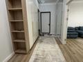 2-комнатная квартира · 80 м² · 5/16 этаж, Назарбаева 14/1 за 350 000 ₸ в Шымкенте — фото 12