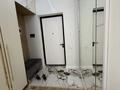 2-комнатная квартира · 80 м² · 5/16 этаж, Назарбаева 14/1 за 350 000 ₸ в Шымкенте — фото 13
