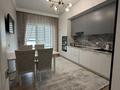 2-комнатная квартира · 80 м² · 5/16 этаж, Назарбаева 14/1 за 350 000 ₸ в Шымкенте — фото 2