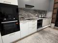 2-комнатная квартира · 80 м² · 5/16 этаж, Назарбаева 14/1 за 350 000 ₸ в Шымкенте — фото 3