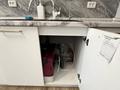 2-комнатная квартира · 80 м² · 5/16 этаж, Назарбаева 14/1 за 350 000 ₸ в Шымкенте — фото 4