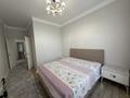 2-комнатная квартира · 80 м² · 5/16 этаж, Назарбаева 14/1 за 350 000 ₸ в Шымкенте — фото 7