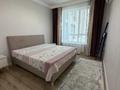 2-комнатная квартира · 80 м² · 5/16 этаж, Назарбаева 14/1 за 350 000 ₸ в Шымкенте — фото 8
