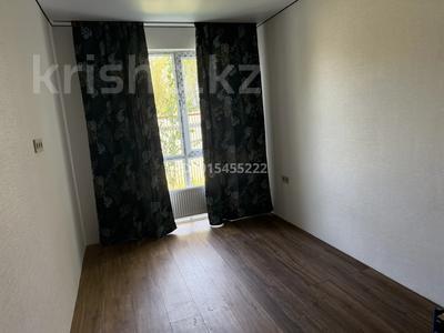 2-комнатная квартира · 40.2 м² · 1/3 этаж, Жангозина 61Б за 26 млн ₸ в Каскелене