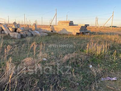 Участок · 15 соток, Автогородок 346 за 5 млн 〒 в Павлодаре