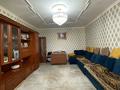 3-комнатная квартира, 95 м², 7/9 этаж, мкр Жулдыз-1 19В за 48 млн 〒 в Алматы, Турксибский р-н — фото 10