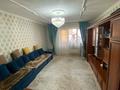 3-комнатная квартира, 95 м², 7/9 этаж, мкр Жулдыз-1 19В за 48 млн 〒 в Алматы, Турксибский р-н — фото 8