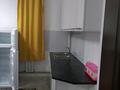 3-бөлмелі пәтер, 70 м², 6/7 қабат ай сайын, проспект Есим Хана 17/3, бағасы: 155 000 〒 в Туркестане — фото 13