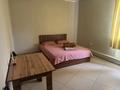 1-комнатная квартира · 32 м² · 2/5 этаж, Урдинская 13 за 8 000 ₸ в Уральске — фото 3