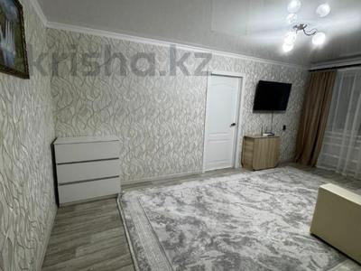 2-комнатная квартира · 45.2 м² · 1/2 этаж, Терешковой за 17.5 млн 〒 в 