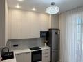 3-комнатная квартира · 77.5 м² · 3/12 этаж, Улица А 52, 6 6 за 53 млн ₸ в Астане, Сарайшык р-н — фото 10