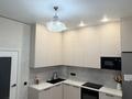 3-комнатная квартира · 77.5 м² · 3/12 этаж, Улица А 52, 6 6 за 53 млн ₸ в Астане, Сарайшык р-н — фото 11
