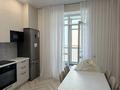 3-комнатная квартира · 77.5 м² · 3/12 этаж, Улица А 52, 6 6 за 53 млн ₸ в Астане, Сарайшык р-н — фото 12