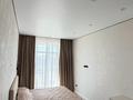 3-комнатная квартира · 77.5 м² · 3/12 этаж, Улица А 52, 6 6 за 53 млн ₸ в Астане, Сарайшык р-н — фото 13