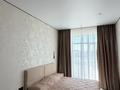 3-комнатная квартира · 77.5 м² · 3/12 этаж, Улица А 52, 6 6 за 53 млн ₸ в Астане, Сарайшык р-н — фото 14