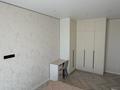 3-комнатная квартира · 77.5 м² · 3/12 этаж, Улица А 52, 6 6 за 53 млн ₸ в Астане, Сарайшык р-н — фото 16
